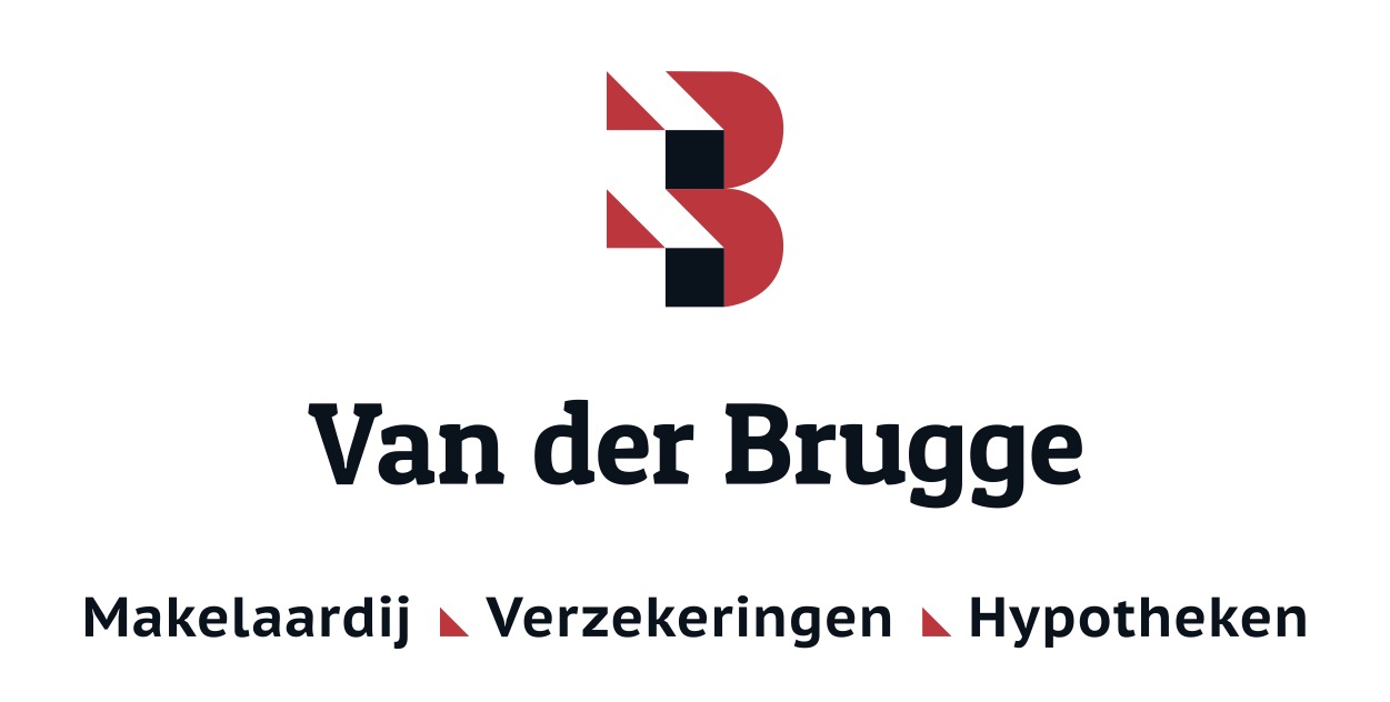 VanderBrugge_Logo_CMYK_compact v3